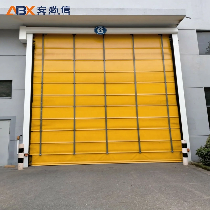 遂宁市背带门